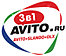 Avito